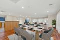 Property photo of 12 Salween Crescent Roxburgh Park VIC 3064