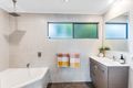 Property photo of 30 Bray Road Lawnton QLD 4501