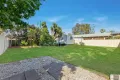 Property photo of 18 Albatross Road Berkeley Vale NSW 2261