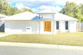 Property photo of 10 Fairway Drive Bowen QLD 4805
