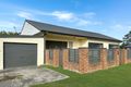 Property photo of 32 Suttor Street Edgeworth NSW 2285