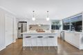 Property photo of 221 Centre Dandenong Road Cheltenham VIC 3192