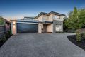 Property photo of 221 Centre Dandenong Road Cheltenham VIC 3192