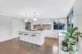 Property photo of 221 Centre Dandenong Road Cheltenham VIC 3192