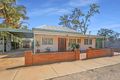 Property photo of 116 Wilson Street Broken Hill NSW 2880