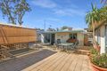 Property photo of 116 Wilson Street Broken Hill NSW 2880