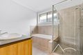 Property photo of 56 Coleman Loop Catherine Field NSW 2557
