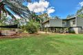 Property photo of 15 Sandpiper Grove Howard Springs NT 0835