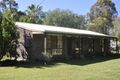 Property photo of 40 Steinhardt Street Lowood QLD 4311
