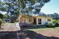 Property photo of 55 Big Pats Creek Road East Warburton VIC 3799