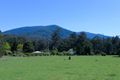 Property photo of 55 Big Pats Creek Road East Warburton VIC 3799