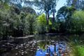 Property photo of 55 Big Pats Creek Road East Warburton VIC 3799