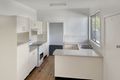 Property photo of 32 Suttor Street Edgeworth NSW 2285