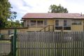 Property photo of 118 Loganlea Road Loganlea QLD 4131
