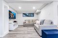 Property photo of 30 Bray Road Lawnton QLD 4501