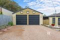 Property photo of 64 Robin Street Lakes Entrance VIC 3909