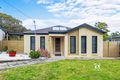 Property photo of 64 Robin Street Lakes Entrance VIC 3909