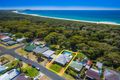 Property photo of 45 Ocean Street Windang NSW 2528