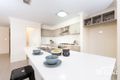 Property photo of 3 Durant Way Piara Waters WA 6112