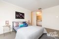 Property photo of 3 Durant Way Piara Waters WA 6112