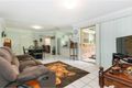 Property photo of 11 Niblick Way Redland Bay QLD 4165
