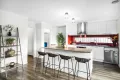 Property photo of 39 Bindi Avenue Tarneit VIC 3029
