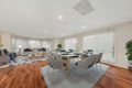 Property photo of 12 Salween Crescent Roxburgh Park VIC 3064