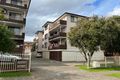 Property photo of 42/35-39 York Street Fairfield NSW 2165