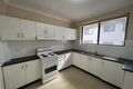Property photo of 42/35-39 York Street Fairfield NSW 2165
