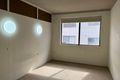 Property photo of 42/35-39 York Street Fairfield NSW 2165