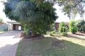 Property photo of 32 Forrest Street Lake Albert NSW 2650