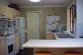 Property photo of 11A Vaisey Close Kariong NSW 2250