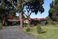 Property photo of 2 Rifle Range Road Smithton TAS 7330