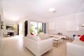 Property photo of 1/15 Arthur Street East Toowoomba QLD 4350