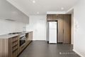 Property photo of 3503E/888 Collins Street Docklands VIC 3008