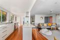 Property photo of 8 Regent Street Port Macquarie NSW 2444