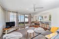 Property photo of 8 Regent Street Port Macquarie NSW 2444