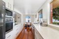 Property photo of 8 Regent Street Port Macquarie NSW 2444