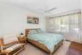 Property photo of 8 Regent Street Port Macquarie NSW 2444