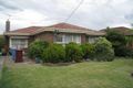 Property photo of 14 Stackpoole Street Noble Park VIC 3174