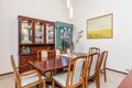 Property photo of 38 Dumfries Road Floreat WA 6014