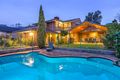 Property photo of 38 Dumfries Road Floreat WA 6014