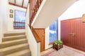 Property photo of 38 Dumfries Road Floreat WA 6014