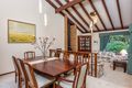 Property photo of 38 Dumfries Road Floreat WA 6014