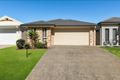 Property photo of 36A Retreat Crescent Narangba QLD 4504