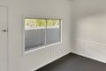 Property photo of 32 Suttor Street Edgeworth NSW 2285