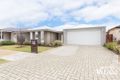 Property photo of 3 Durant Way Piara Waters WA 6112