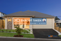 Property photo of 12 Boardman Road Cobbitty NSW 2570