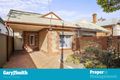 Property photo of 11A Mitchell Street Hyde Park SA 5061