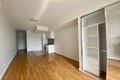 Property photo of 27 Cook Street Turrella NSW 2205